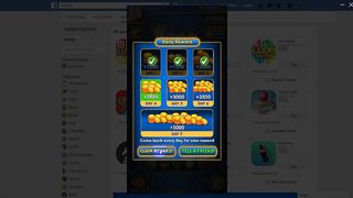 LUDO Match #3 - LUDO KING LIVE Tournament Game on PC - LUDO KING Gaming Wining Tricks Video