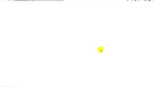 How To Upload Channel LOGO on New Youtube Channel - YT Channel Art Upload from Computer