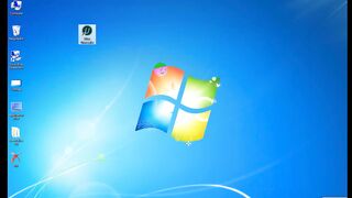 How To Un-installing Software from Windows - Clear and Removed Software Files from Windows