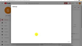 How To Require Feature Eligibility for New Youtube Channel - How Enable Youtube Feature Eligibility