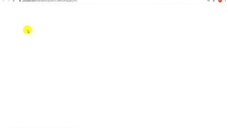 How To Remove Trailer on Youtube - How To Change Trailer on Youtube Channel