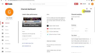 How To Rank Youtube using Youtube Video Offline SEO - How Upload SEO Video on Youtube