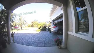 Crazy Car Fails Caught on Camera | Compilation of Bad Driving Fails | Bad Day At Work Fails 2023