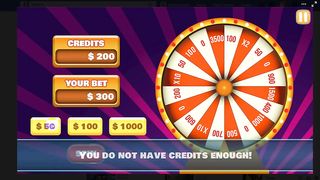 How To Play Wheel of Fortune Spin Game Online