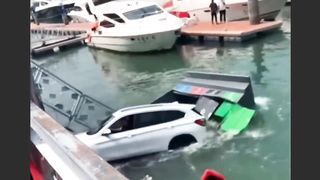 Expensive Fail Compilation 2023 | TOTAL IDIOTS AT WORK