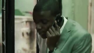 Catch me if you can Mr bean