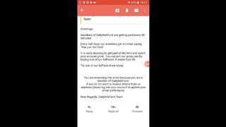 How To Photo Crop in Android Mobile - How To Image Crop Tricks