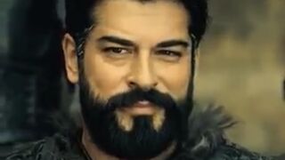 Kurulus Usman season 3, video edits (subscribe please)