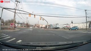 Idiots In Cars | BEST OF 2022 | PART 1