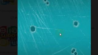 How To Play Bottle Shooter Game Online