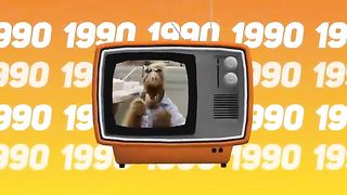 How does Mr bean live now