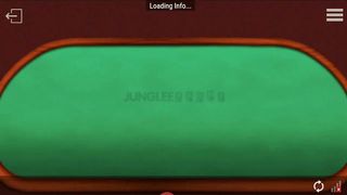 How To Play Junglee Rummy Online - How Play Rummy Online Game - Rummy Game Match Practice #1