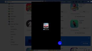 How To Play Game on PC - Play SPEED Racer Game on Computer - Game Score 750