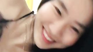 Lingerie buat bikin betah suami