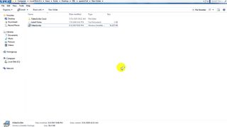 How To Make White Board Animation - How To Create a Sparkol New Account