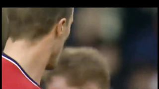 Keano...The Last Football Hardman