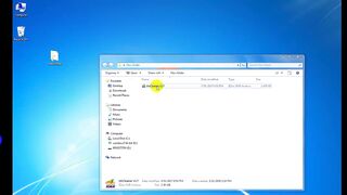 How To Install Un-Clean Windows Auto Cleaner Software Installed on Windows7-8-10