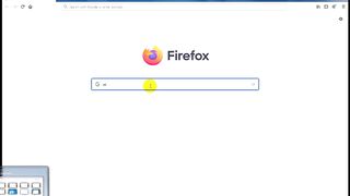 How To Install UC Browser Latest Update Version - How UC Browser Download on Windows7-8-10