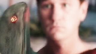 Horror movie 38