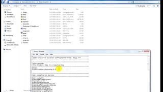 How To Install Photoshop CS on Windows7-8-10 _ Photoshop CS