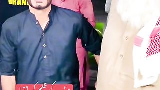 Funny video spot me bhai log 37