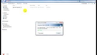How To Install Pagemaker 7.0 on Windows7 - Page Install for Desktop Publishing Work (DTP)