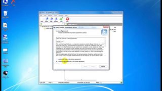 How To Install Math Type Equation on Windows7 - How To Math Equation Work on Windows7