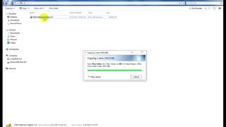How To Install IObit Malware Fighter 5.2 on Windows7-8-10 - Remove Malware Virus from Computer