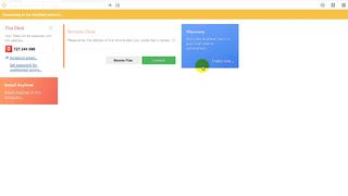How To Install AnyDesk for Windows - How To Install Remote Desktop Software for Windows