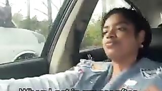 ACERTAIN SHORT LOVE STORY