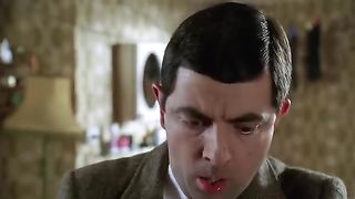 Tissue bean