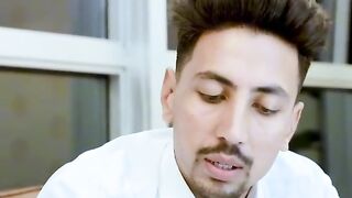 New video buner vines