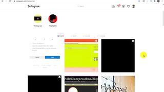 How To Instagram Social Media Course - How Get Followers Instagram Business Marketing Tricks #2