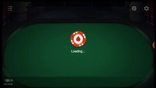 How To Play OSOM Points Rummy Card Game - Rummy Real Cash Game - How Play Rummy in Android #73