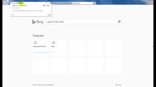 How To Download Google Chrome Browser Latest Update -Chrome Install on Windows 7-8-10