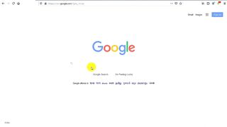 How To Download AnyDesk for Windows - How To Download Remote Desktop Software for Windows