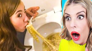 Dumbest People On The Internet!