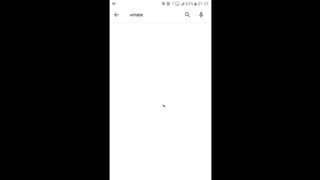 How To Download Vmate Apps - Shoot Video & Earnings from Vmate Video Share