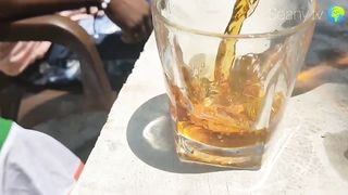 TRY NOT TO LAUGHING I Best Funny Videos Compilation 2023 # 277