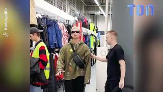 TRY NOT TO LAUGHING I Best Funny Videos Compilation 2023 # 278