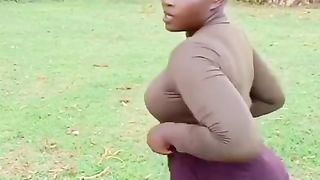BEST AWILO DANCE WENT VIRAL