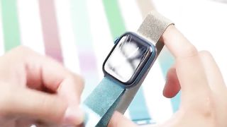 You need it in summer! cool gadgets for summer
