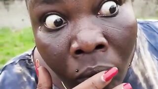 TRY NOT TO LAUGHING I Best Funny Videos Compilation 2023 # 282