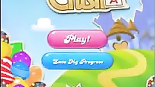 Gaming eTech - New Game Lover - Candy Crush Saga Mobile Game #5