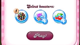 Gaming eTech - New Game Lover - Candy Crush Saga Mobile Game #13