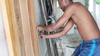 TRY NOT TO LAUGHING I Best Funny Videos Compilation 2023 # 283