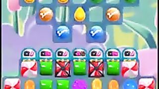Gaming eTech - New Game Lover - Candy Crush Saga Mobile Game #19