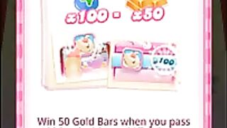 Gaming eTech - New Game Lover - Candy Crush Saga Mobile Game #25