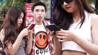 TRY NOT TO LAUGHING I Best Funny Videos Compilation 2023 # 284