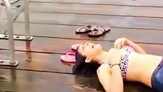 TRY NOT TO LAUGHING I Best Funny Videos Compilation 2023 # 285
